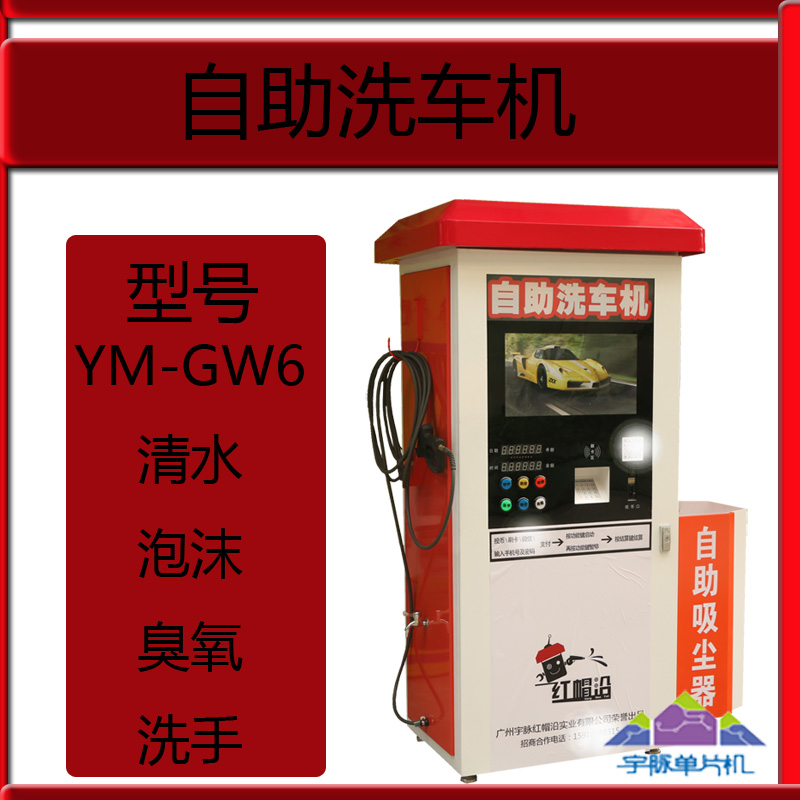 1638162660852246.jpg 21354.jpg