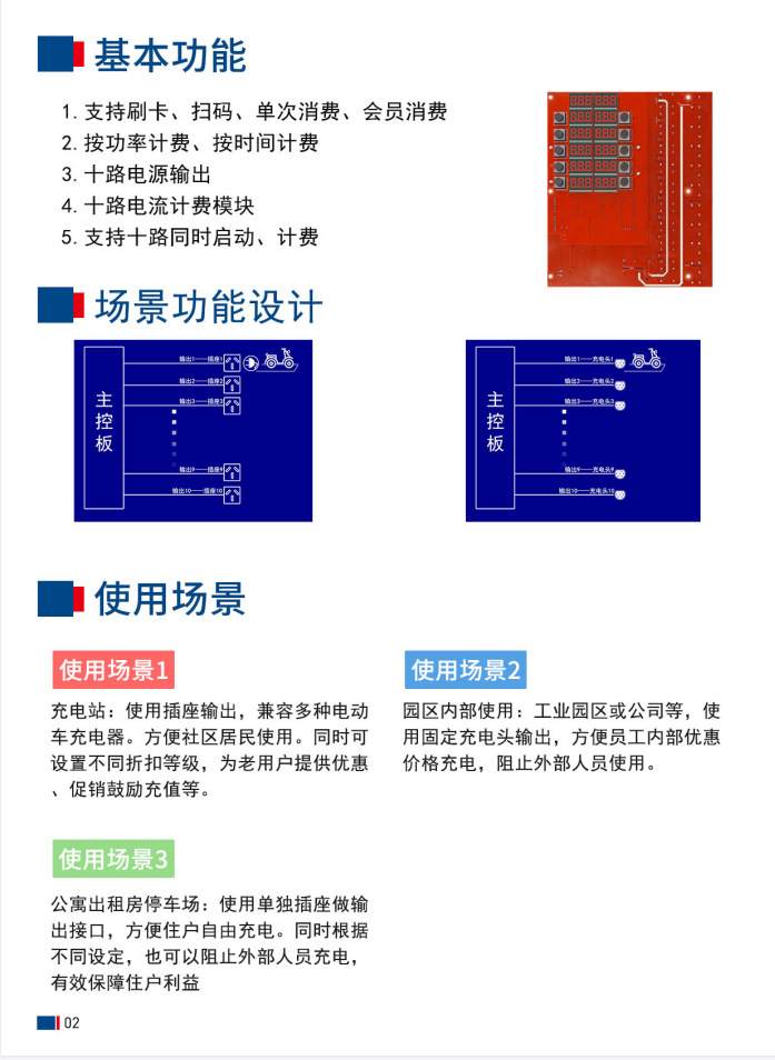 1638179263446985.jpg 圖10.jpg