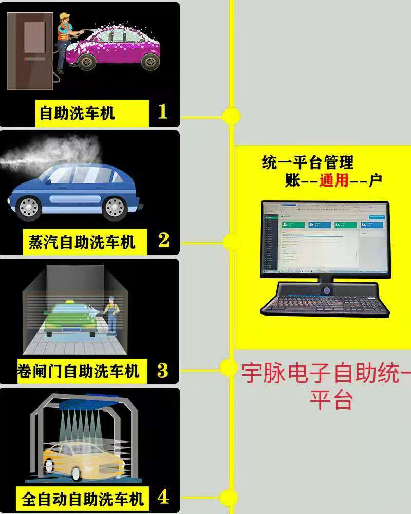 1638859968703094.jpg 微信圖片_20211207144650.jpg