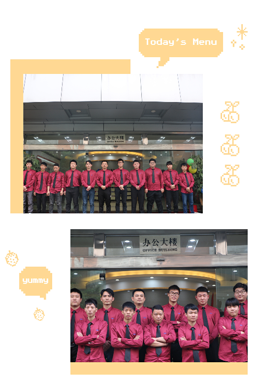 1641194787971085.png 微信圖片_20220103152304.png