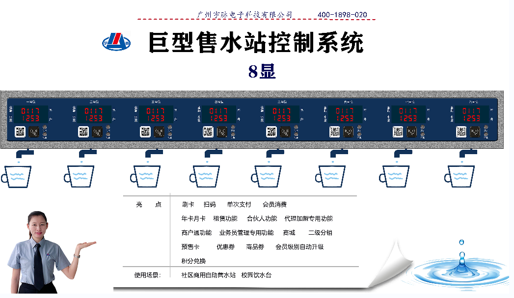 1642487652102575.png 圖圖1.png