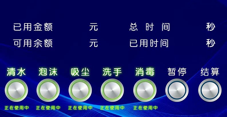 1645254601613483.jpg 微信圖片_20220219143330.jpg