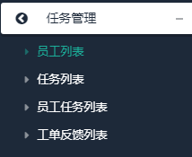 1652767445113861.png image.png