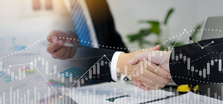 1683357952635237.jpg 456.jpg